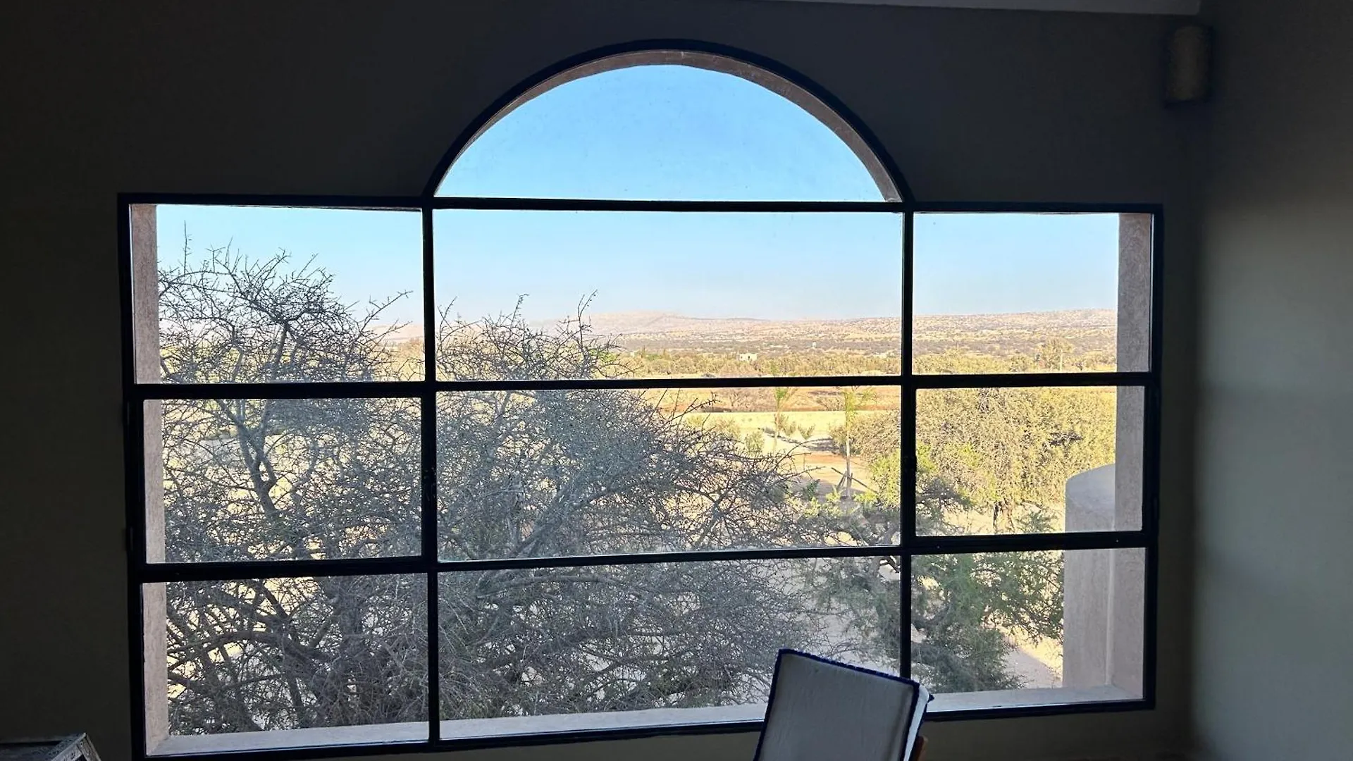 Villa Swira Beldi Aït Imouni
